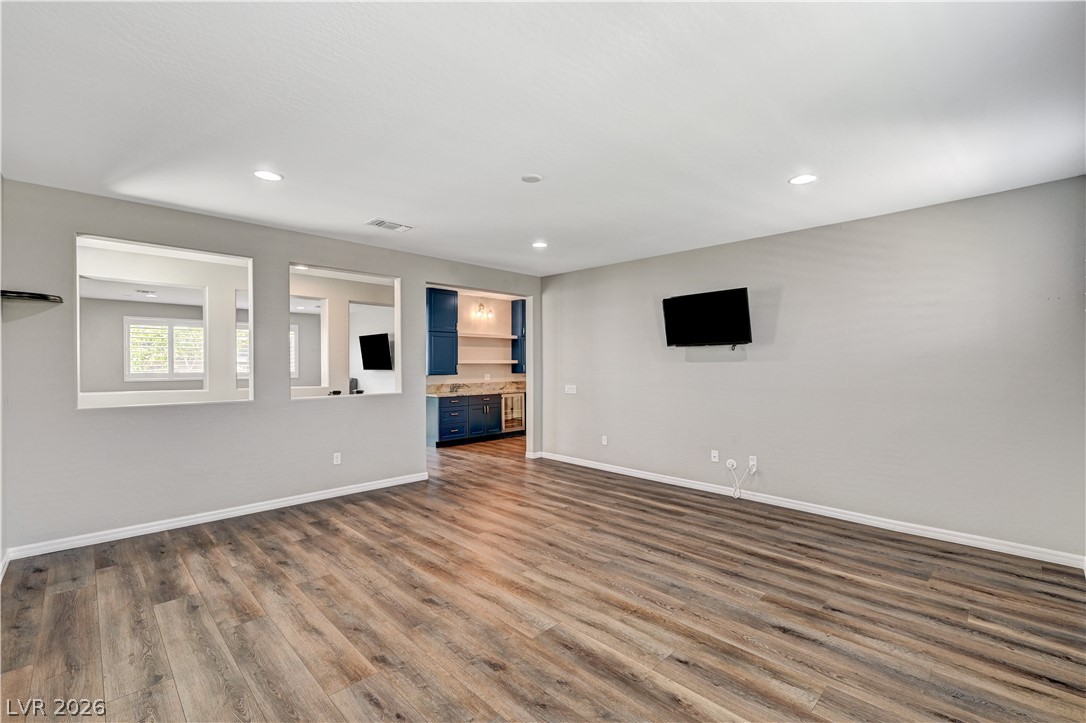 3741 Glasstop Drive
