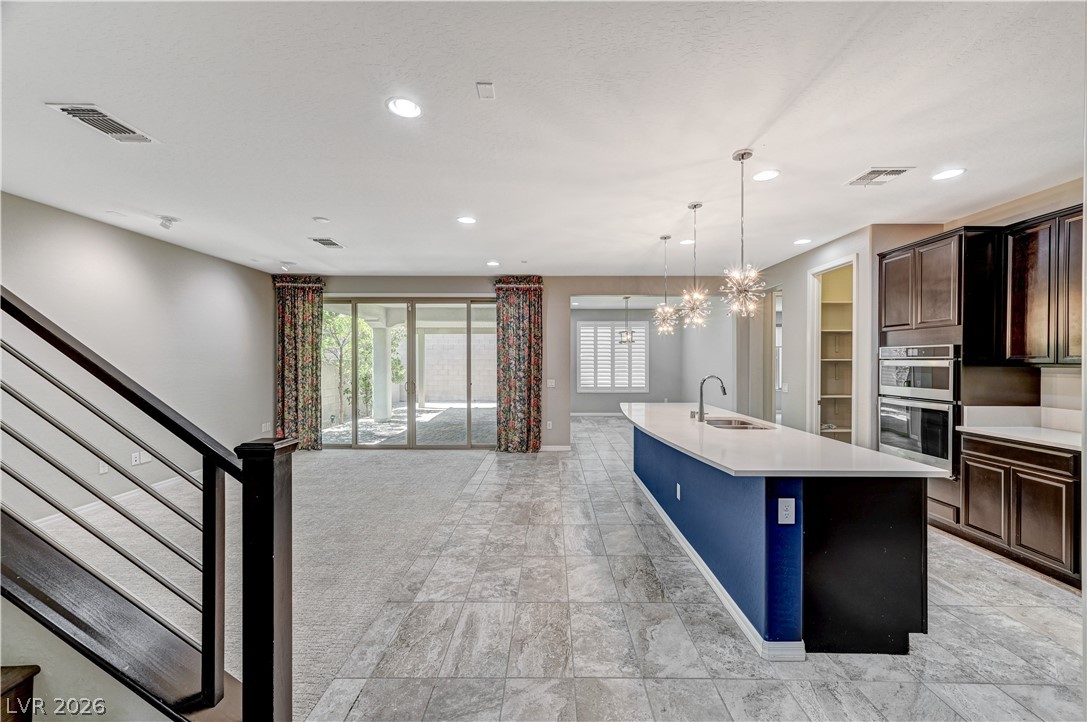 3741 Glasstop Drive