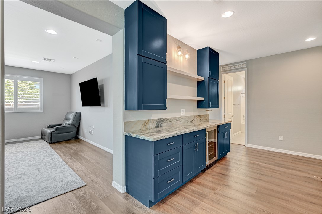 3741 Glasstop Drive
