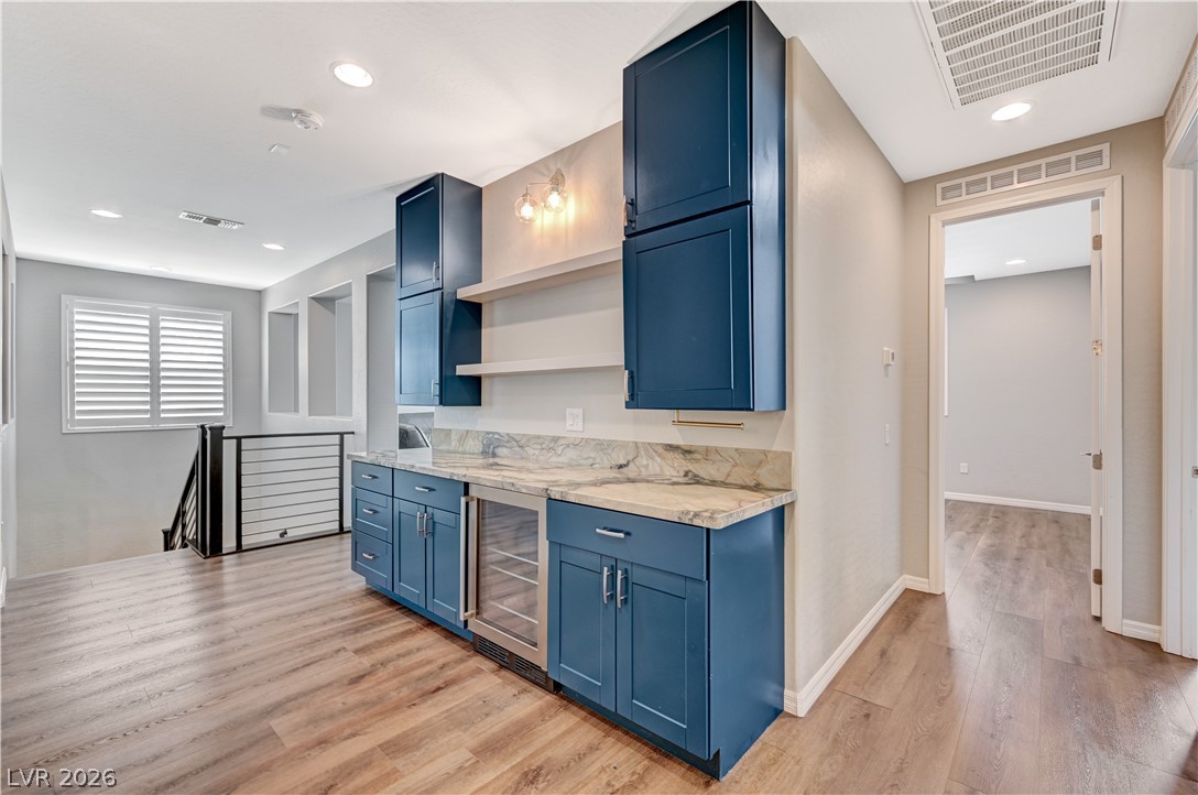 3741 Glasstop Drive