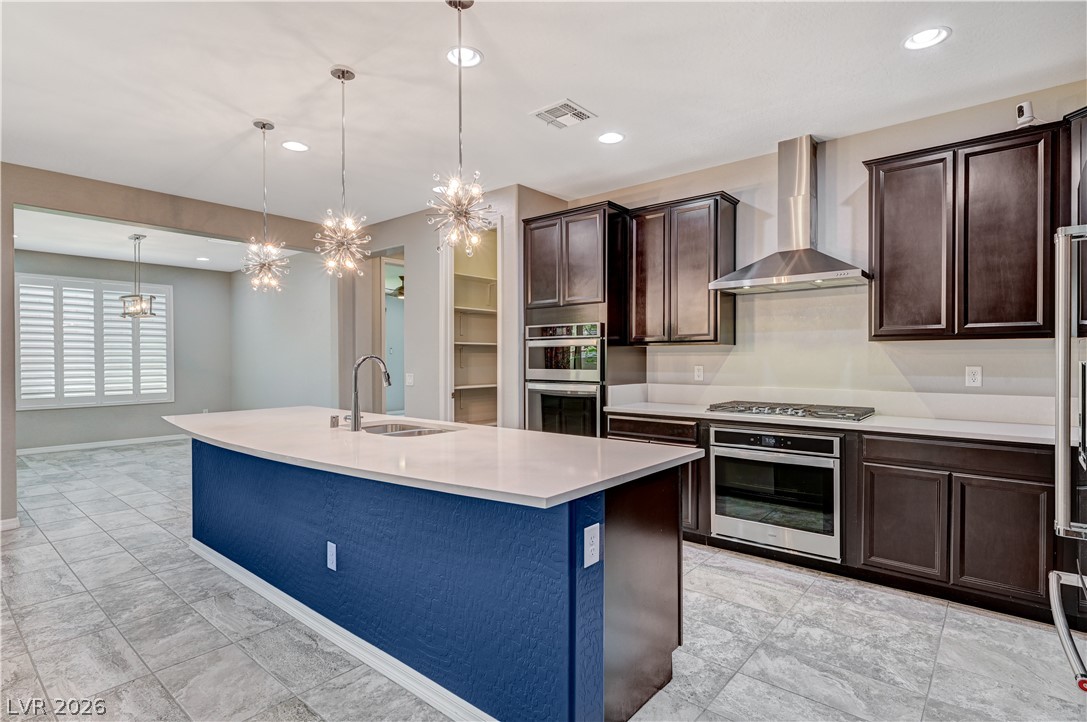 3741 Glasstop Drive