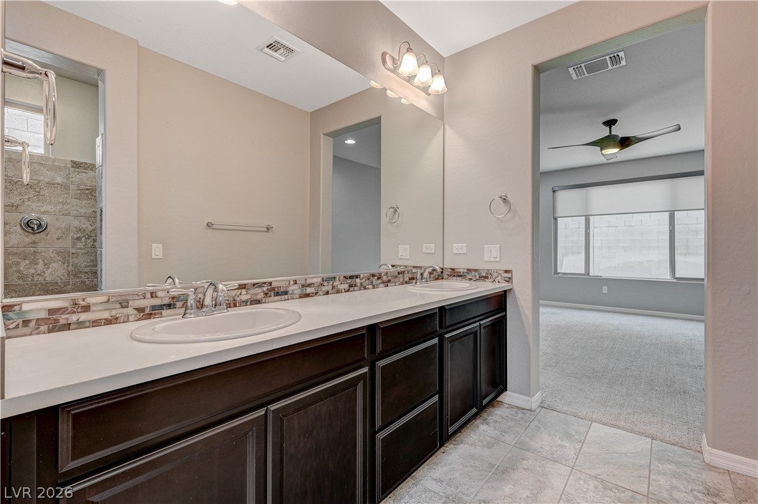 3741 Glasstop Drive