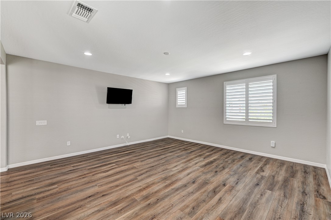 3741 Glasstop Drive