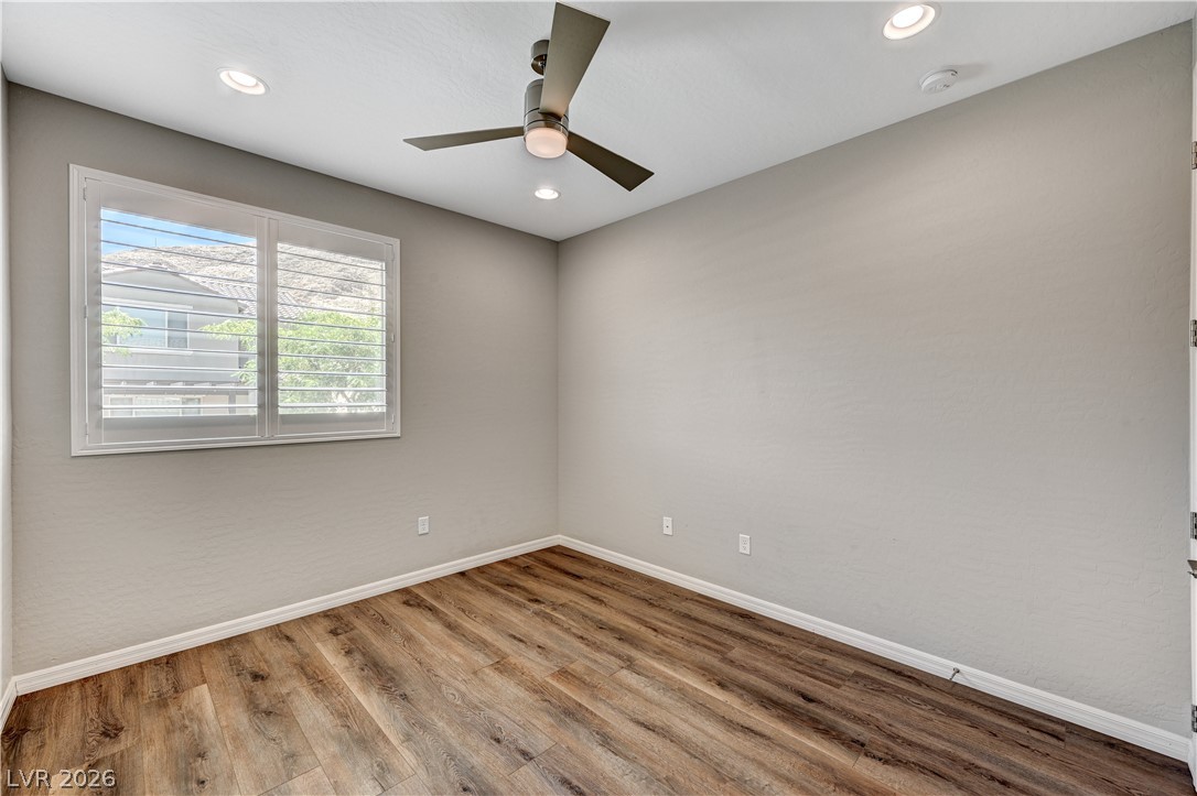 3741 Glasstop Drive