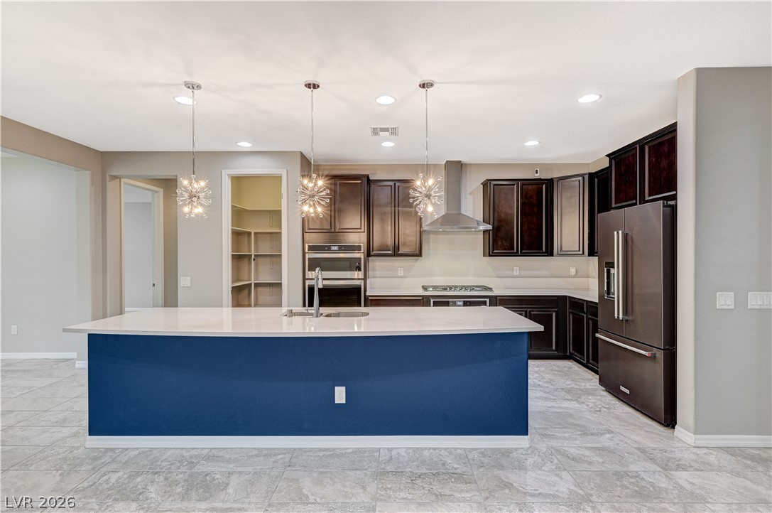 3741 Glasstop Drive
