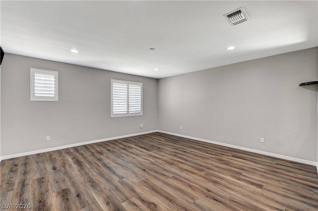 3741 Glasstop Drive