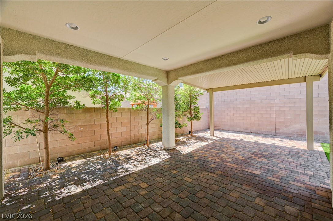 3741 Glasstop Drive