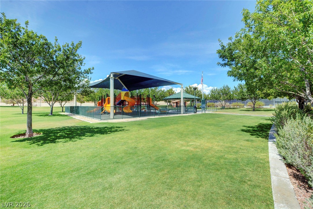 3741 Glasstop Drive