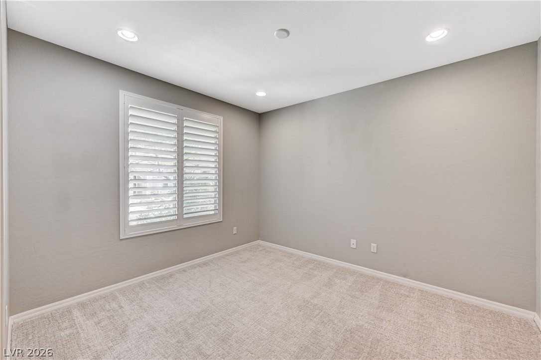 3741 Glasstop Drive