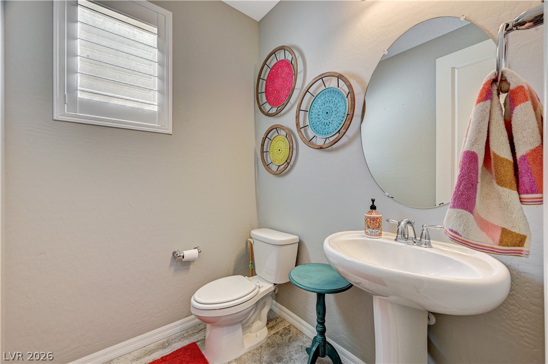 3741 Glasstop Drive