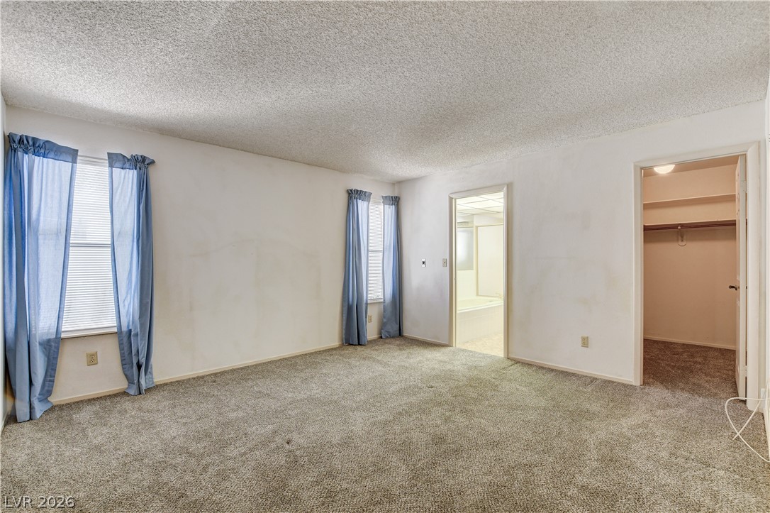 1751 East Reno Avenue 105