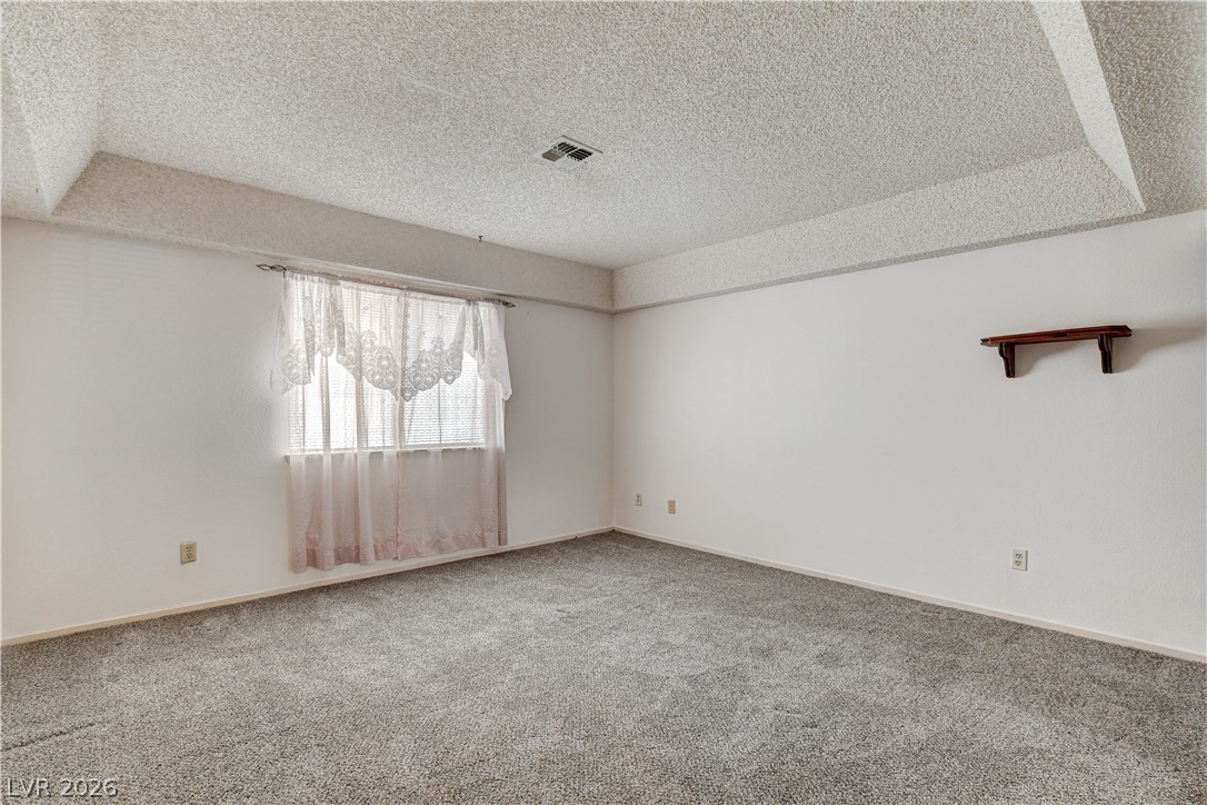 1751 East Reno Avenue 105