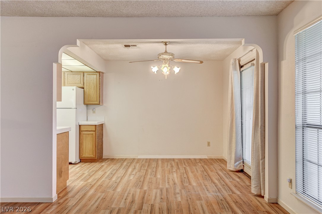 1751 East Reno Avenue 105