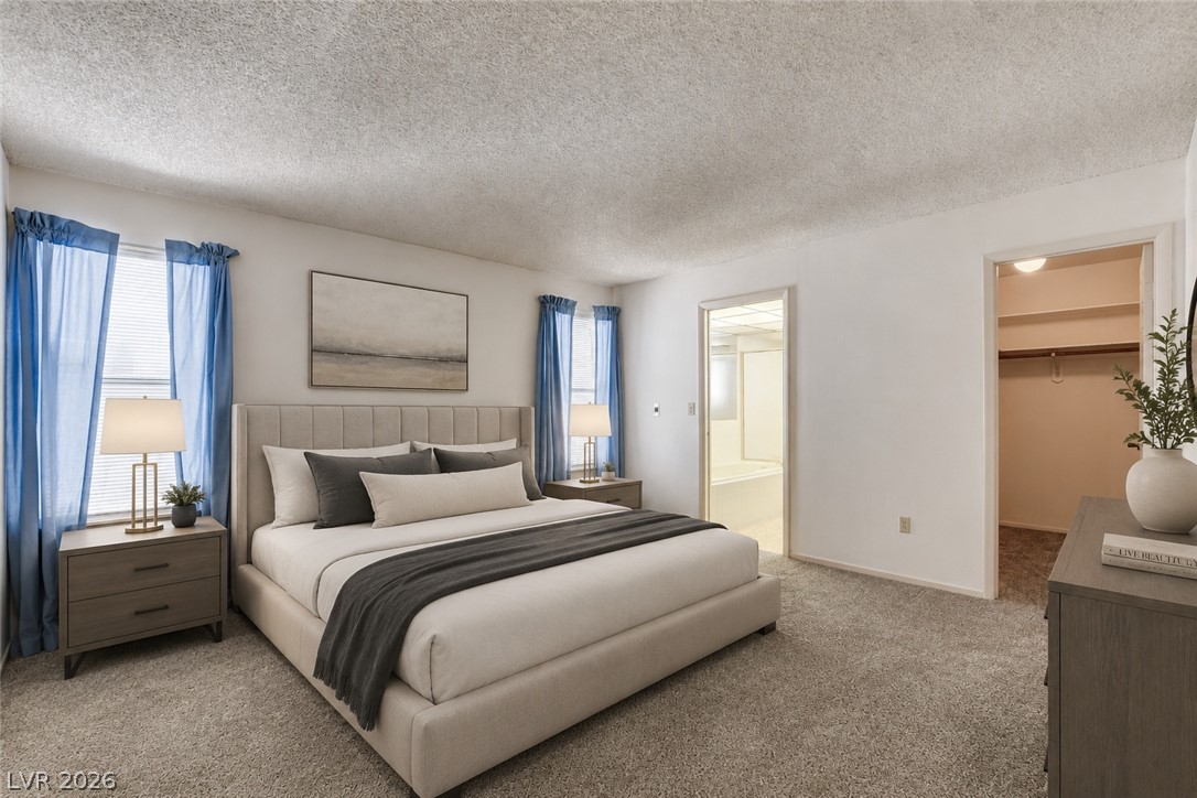 1751 East Reno Avenue 105