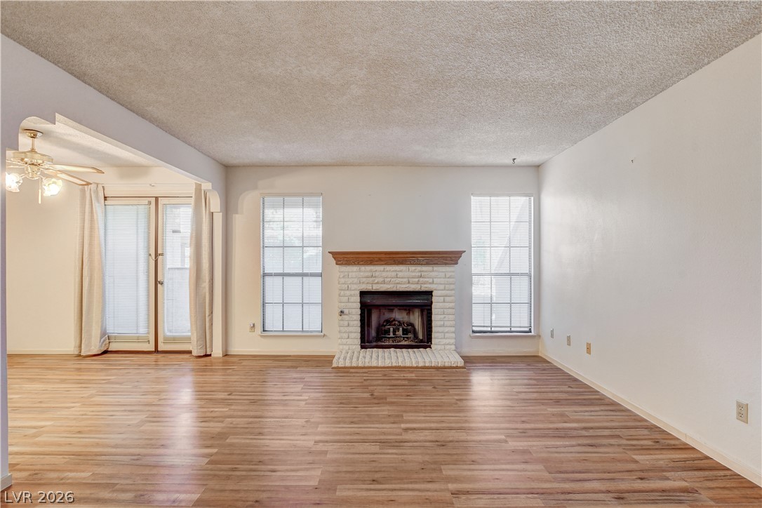 1751 East Reno Avenue 105