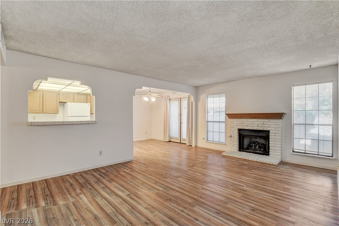 1751 East Reno Avenue 105