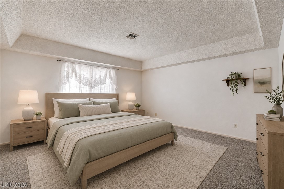 1751 East Reno Avenue 105