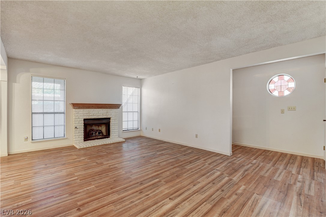 1751 East Reno Avenue 105