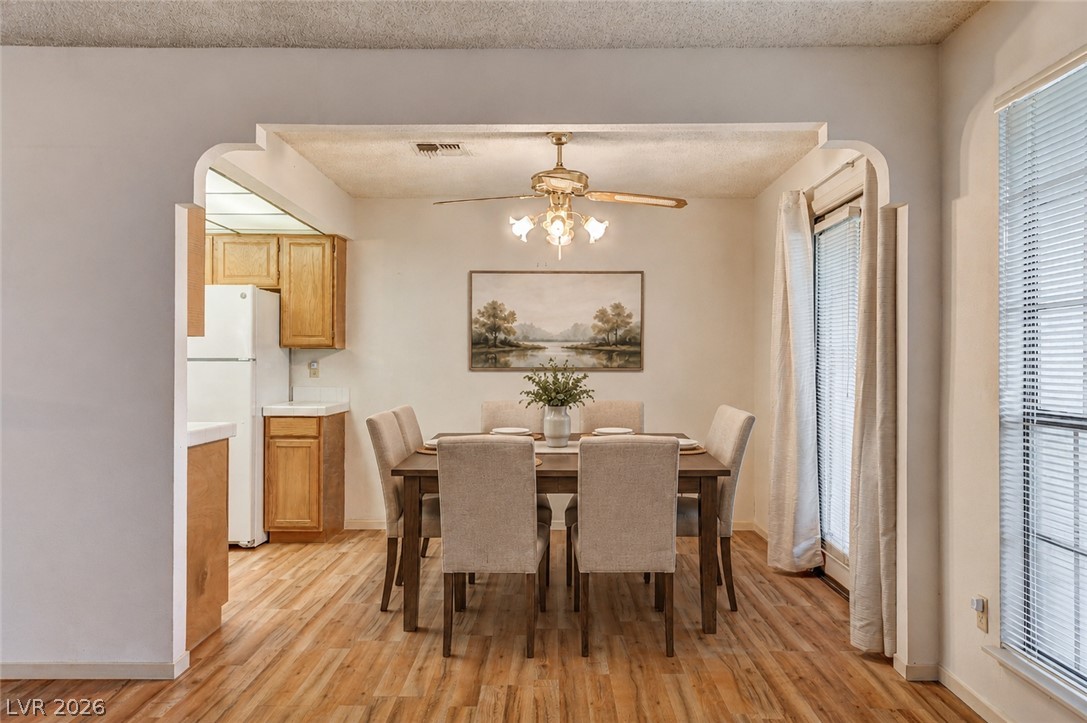 1751 East Reno Avenue 105