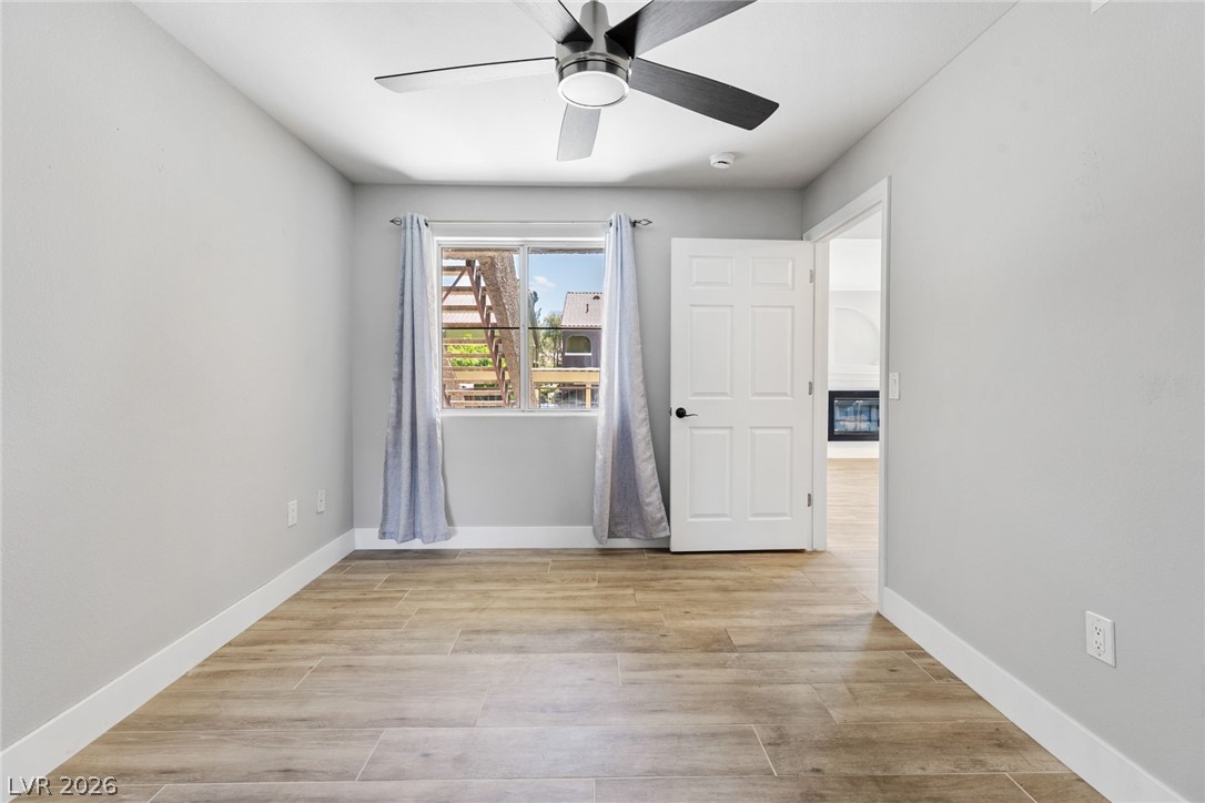 7950 West Flamingo Road 1081