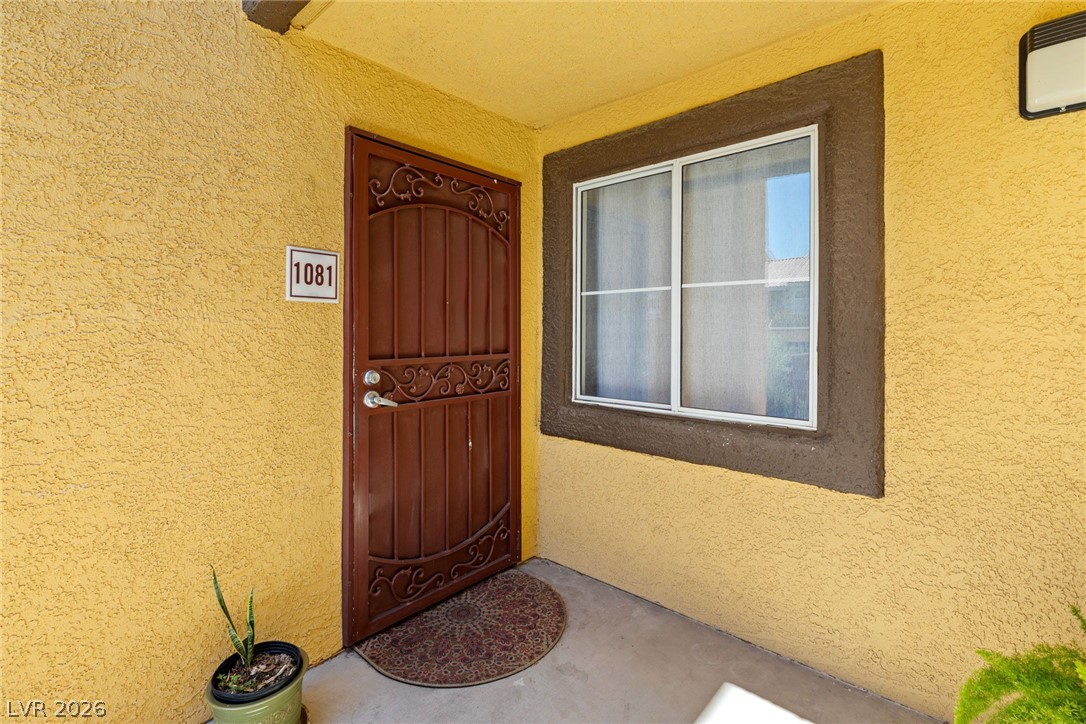 7950 West Flamingo Road 1081