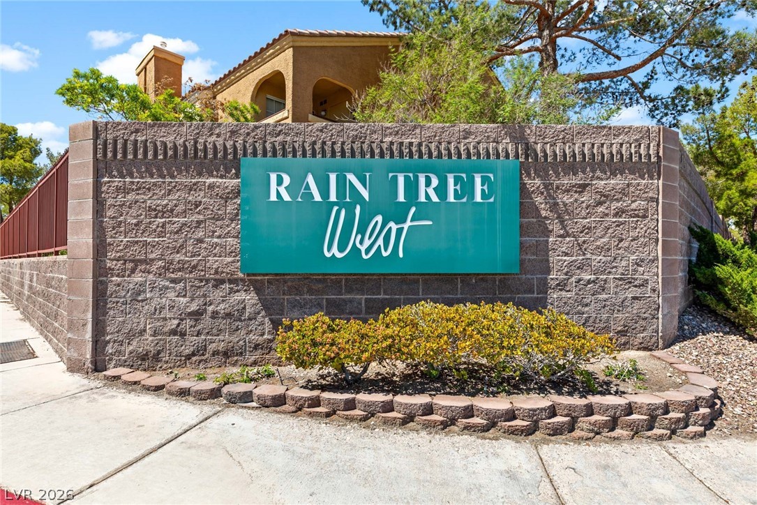 7950 West Flamingo Road 1081