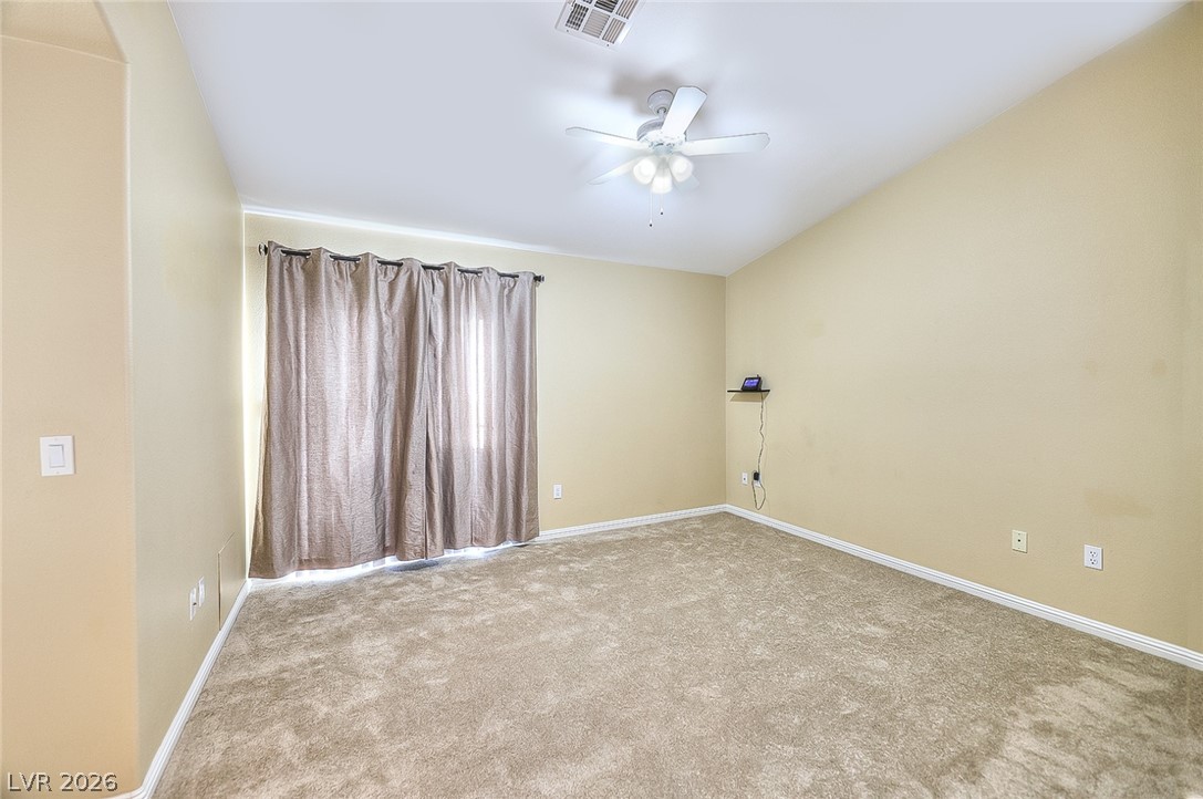 4043 Beauty Secret Drive