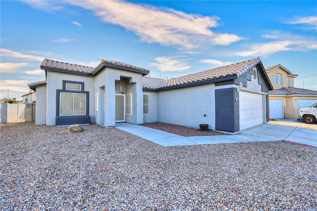 4043 Beauty Secret Drive