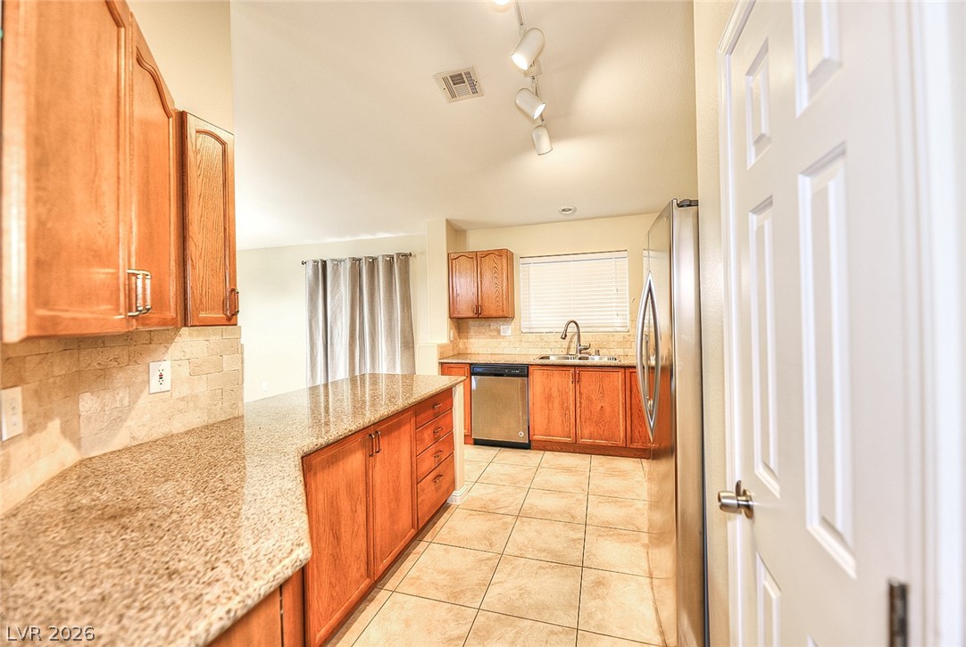 4043 Beauty Secret Drive