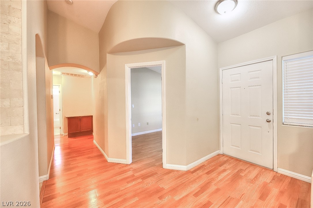 4043 Beauty Secret Drive