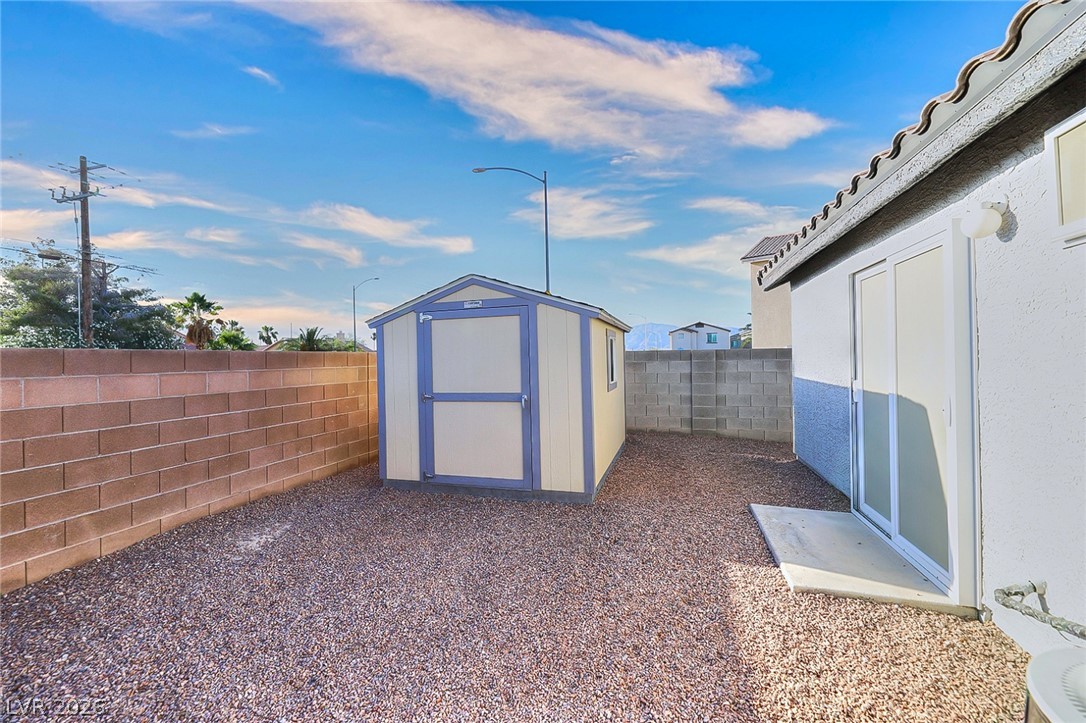 4043 Beauty Secret Drive