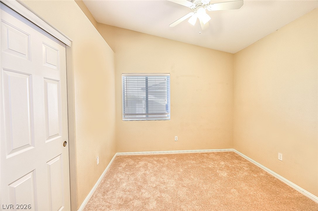 4043 Beauty Secret Drive