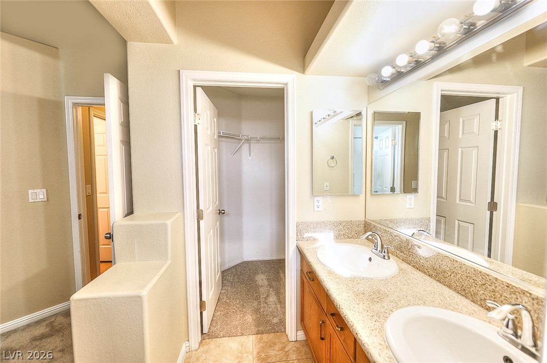4043 Beauty Secret Drive