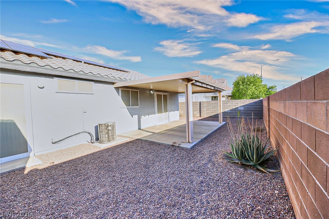 4043 Beauty Secret Drive