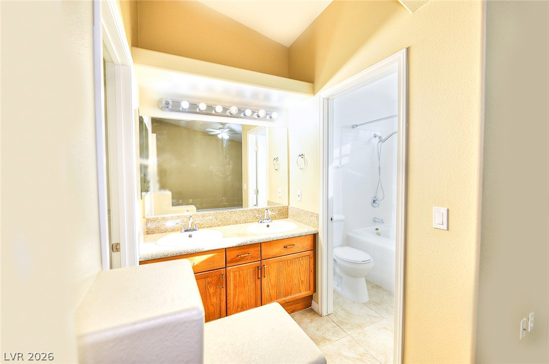 4043 Beauty Secret Drive
