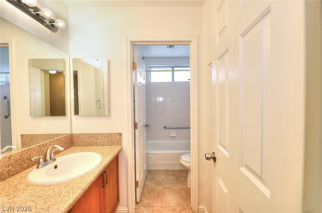 4043 Beauty Secret Drive