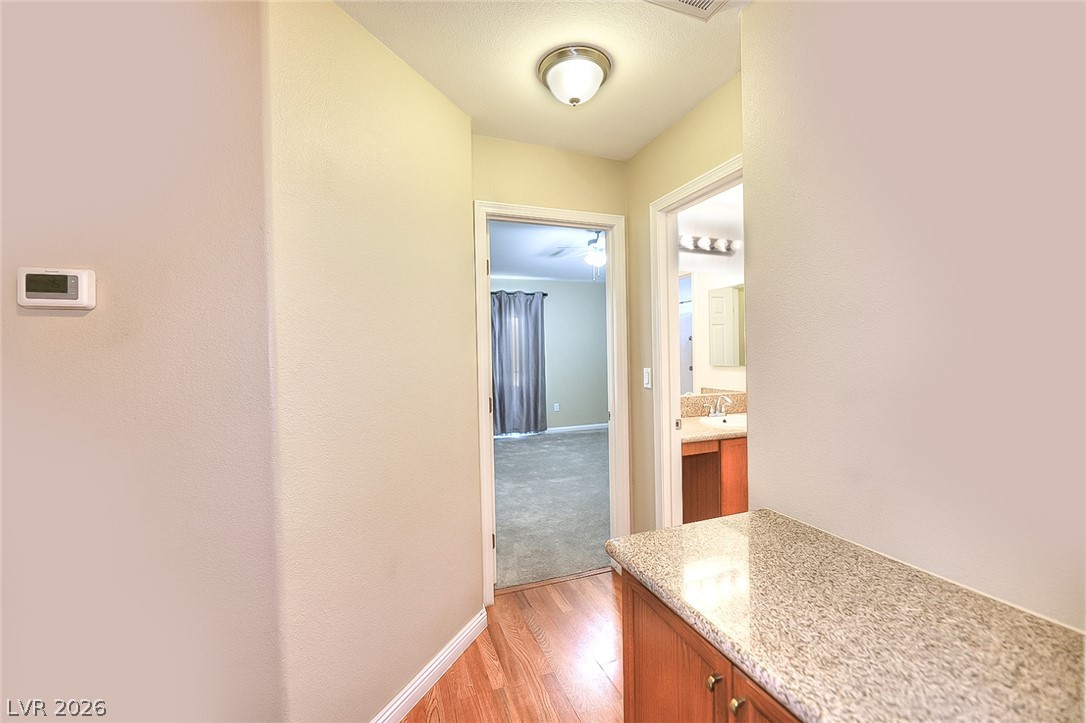 4043 Beauty Secret Drive
