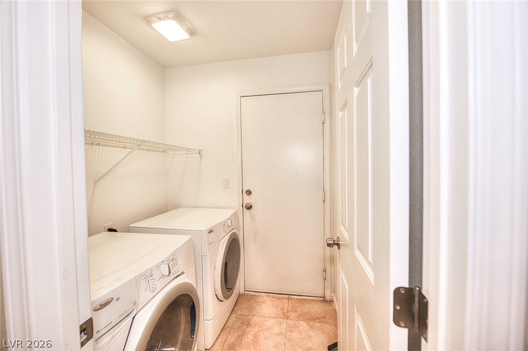4043 Beauty Secret Drive
