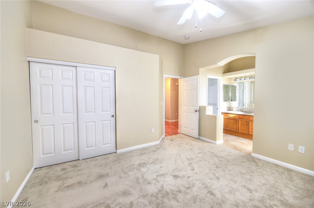 4043 Beauty Secret Drive