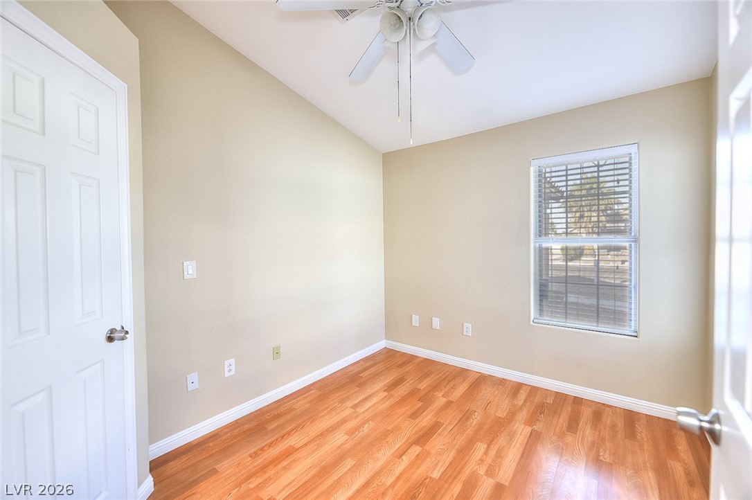 4043 Beauty Secret Drive