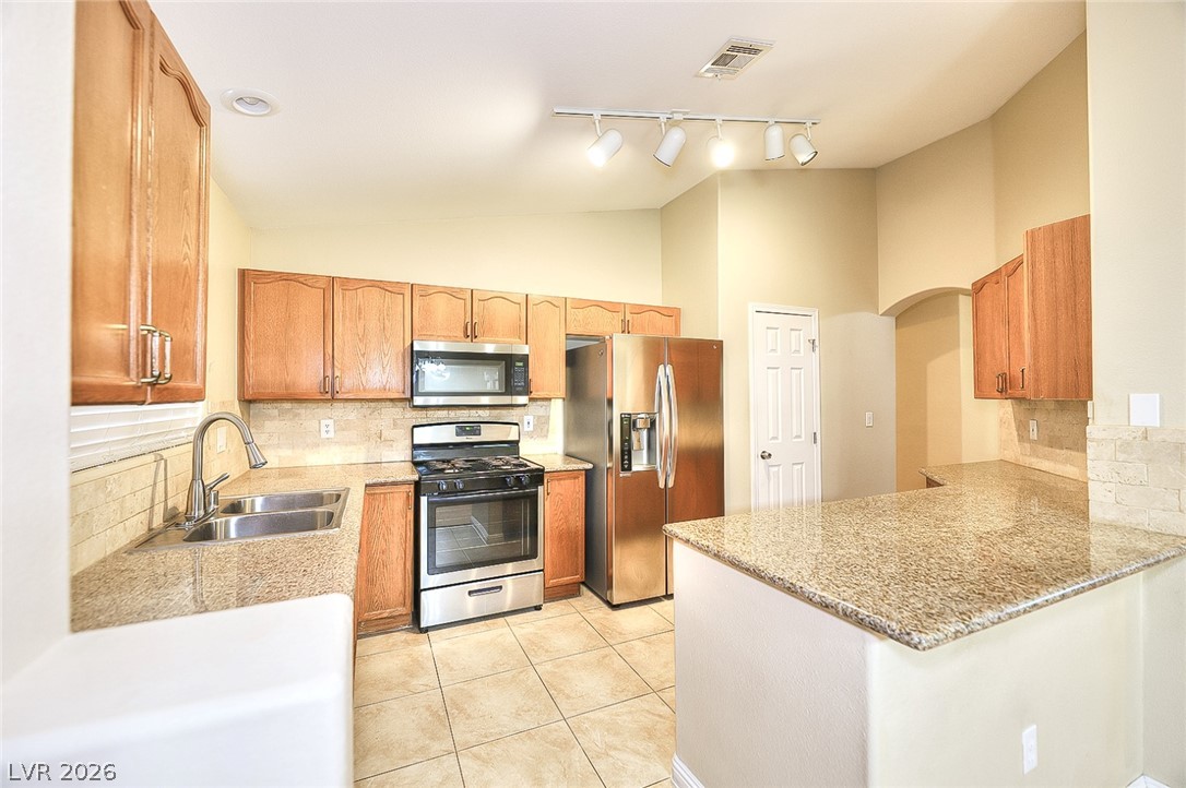 4043 Beauty Secret Drive