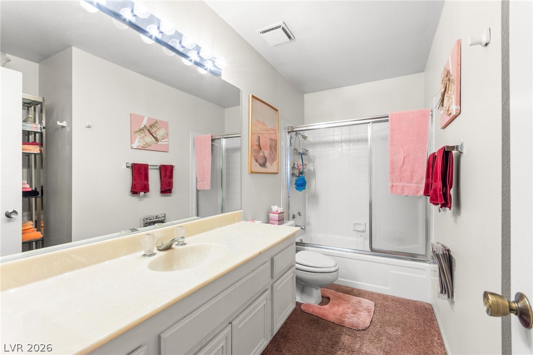 2650 San Lago Court