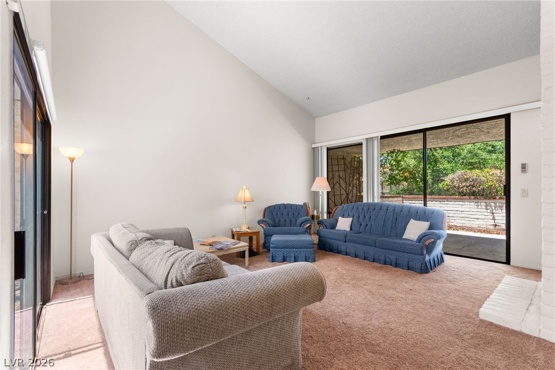 2650 San Lago Court