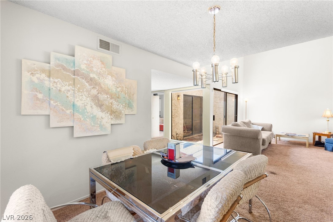 2650 San Lago Court
