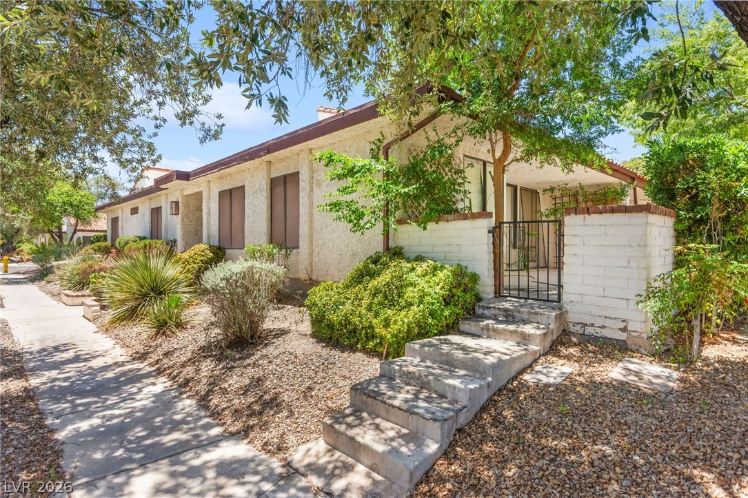 2650 San Lago Court