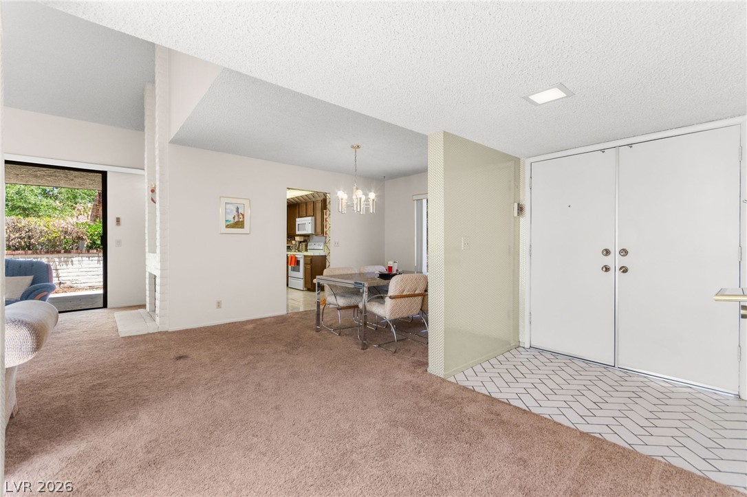 2650 San Lago Court