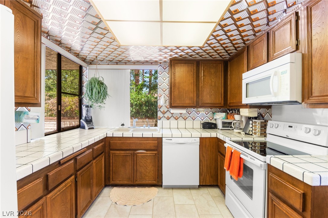 2650 San Lago Court