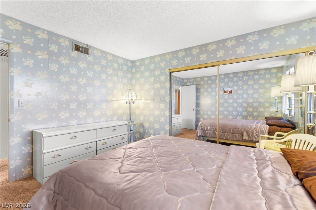 2650 San Lago Court