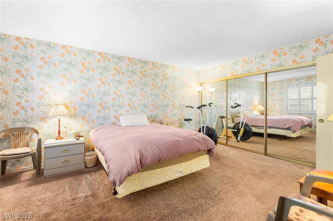 2650 San Lago Court