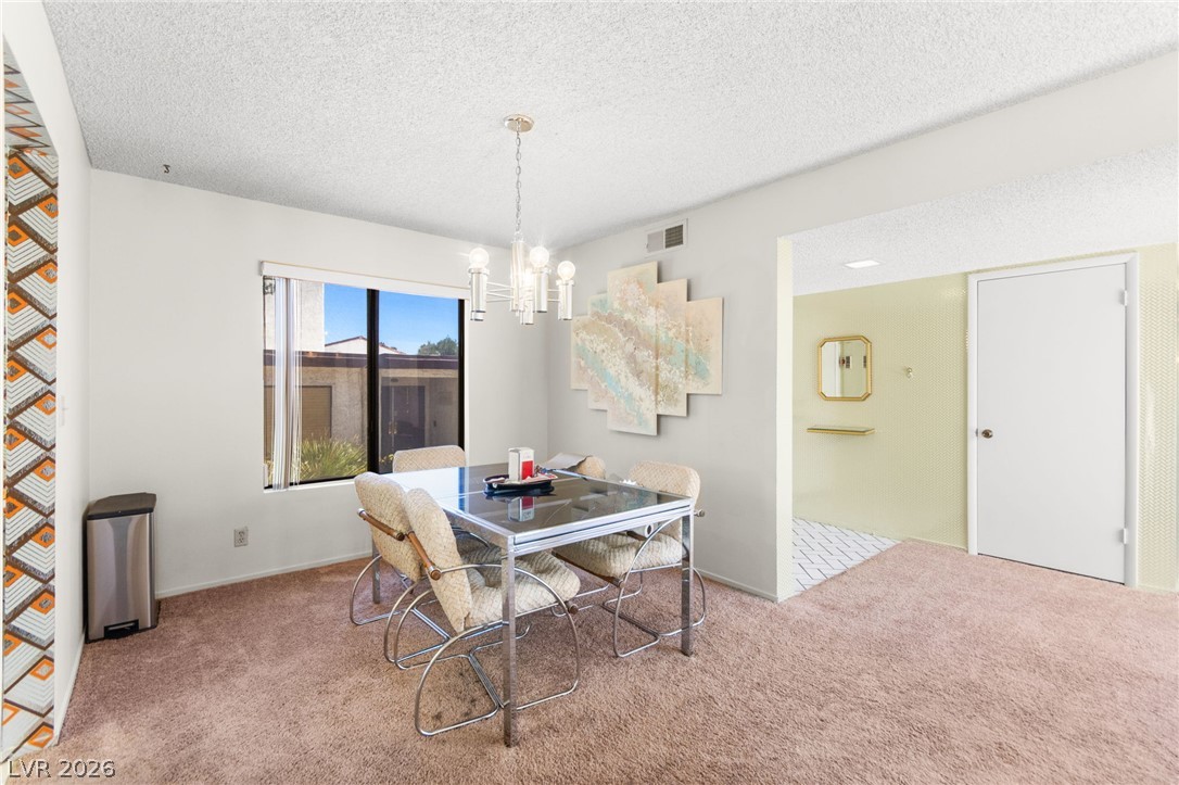 2650 San Lago Court